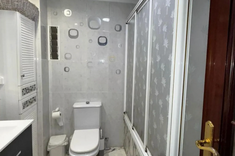 Lejlighed i Cadiz, Cadiz, Cadiz - € 280.000 | Ref: KH00286 - foto 9